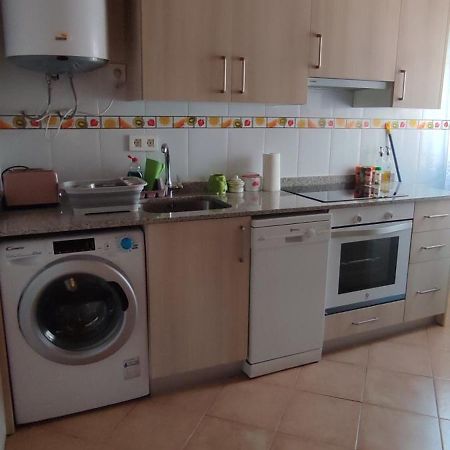 Casa Bergon En Fuentenebro Ribera Del Duero Burgos Εξωτερικό φωτογραφία