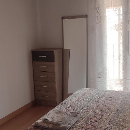 Casa Bergon En Fuentenebro Ribera Del Duero Burgos Εξωτερικό φωτογραφία