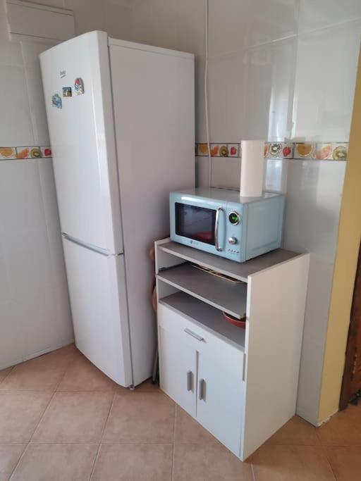 Casa Bergon En Fuentenebro Ribera Del Duero Burgos Εξωτερικό φωτογραφία