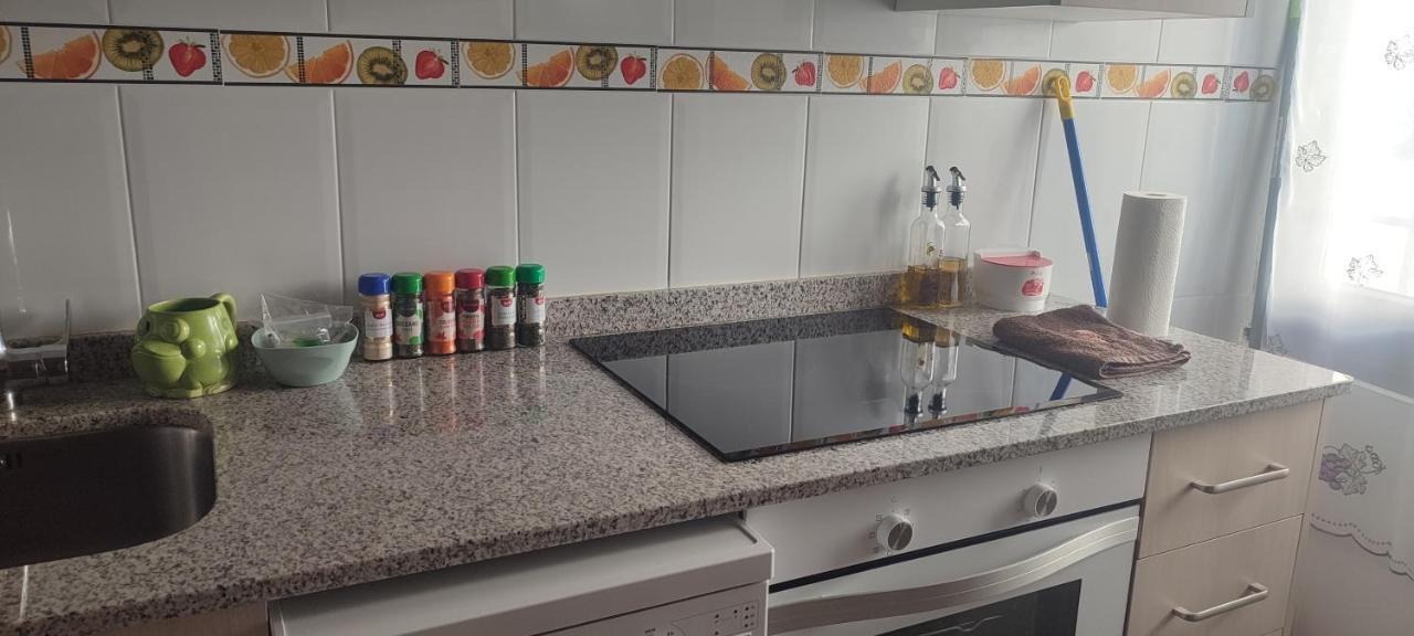 Casa Bergon En Fuentenebro Ribera Del Duero Burgos Εξωτερικό φωτογραφία