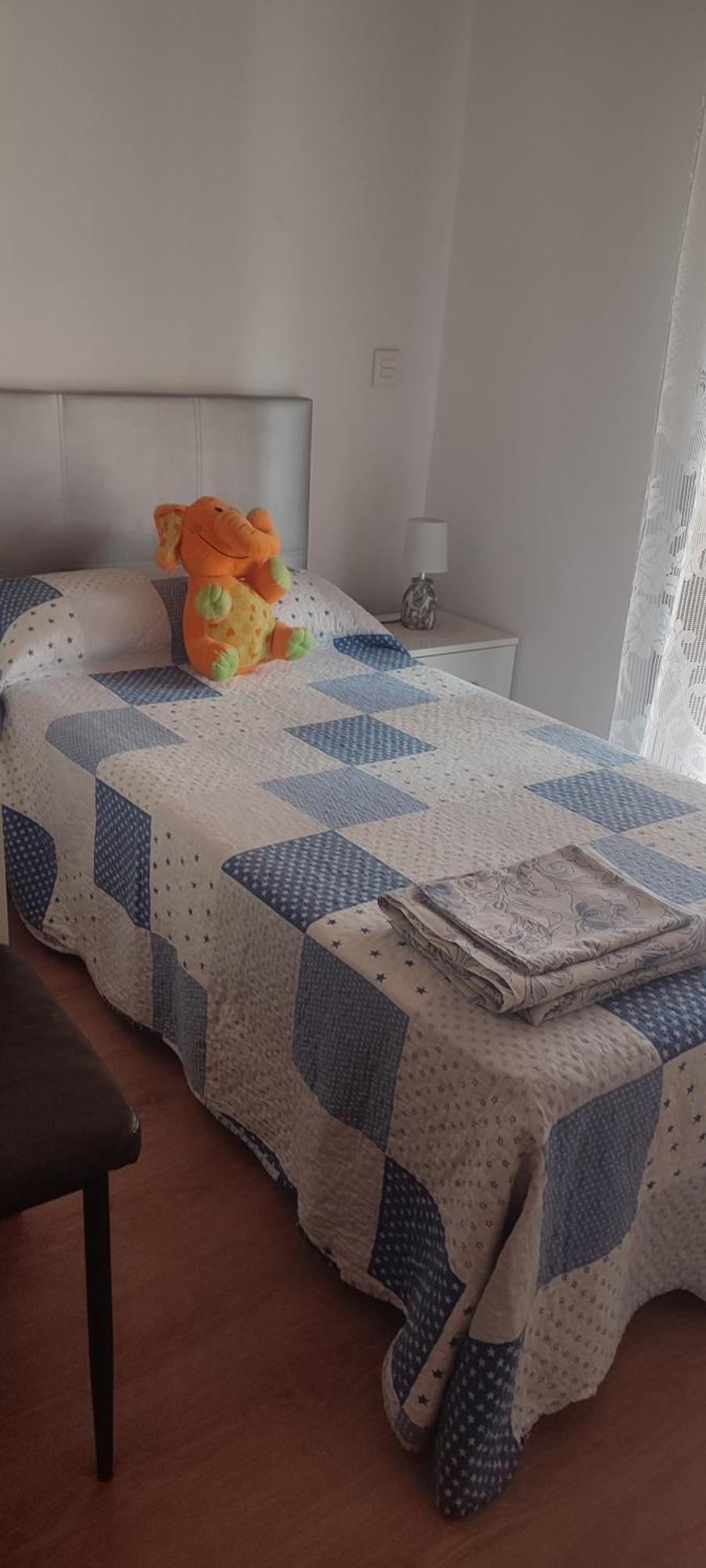 Casa Bergon En Fuentenebro Ribera Del Duero Burgos Εξωτερικό φωτογραφία