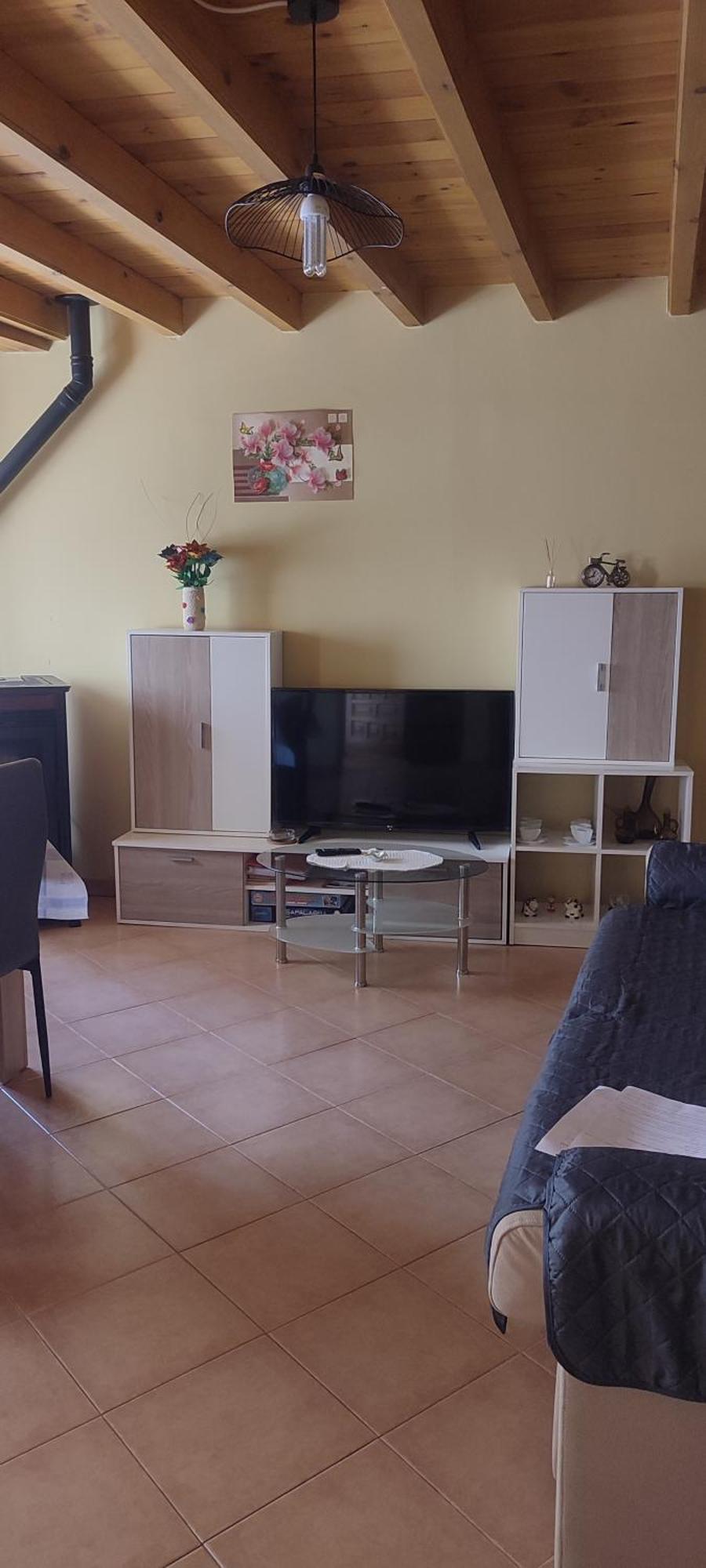 Casa Bergon En Fuentenebro Ribera Del Duero Burgos Εξωτερικό φωτογραφία