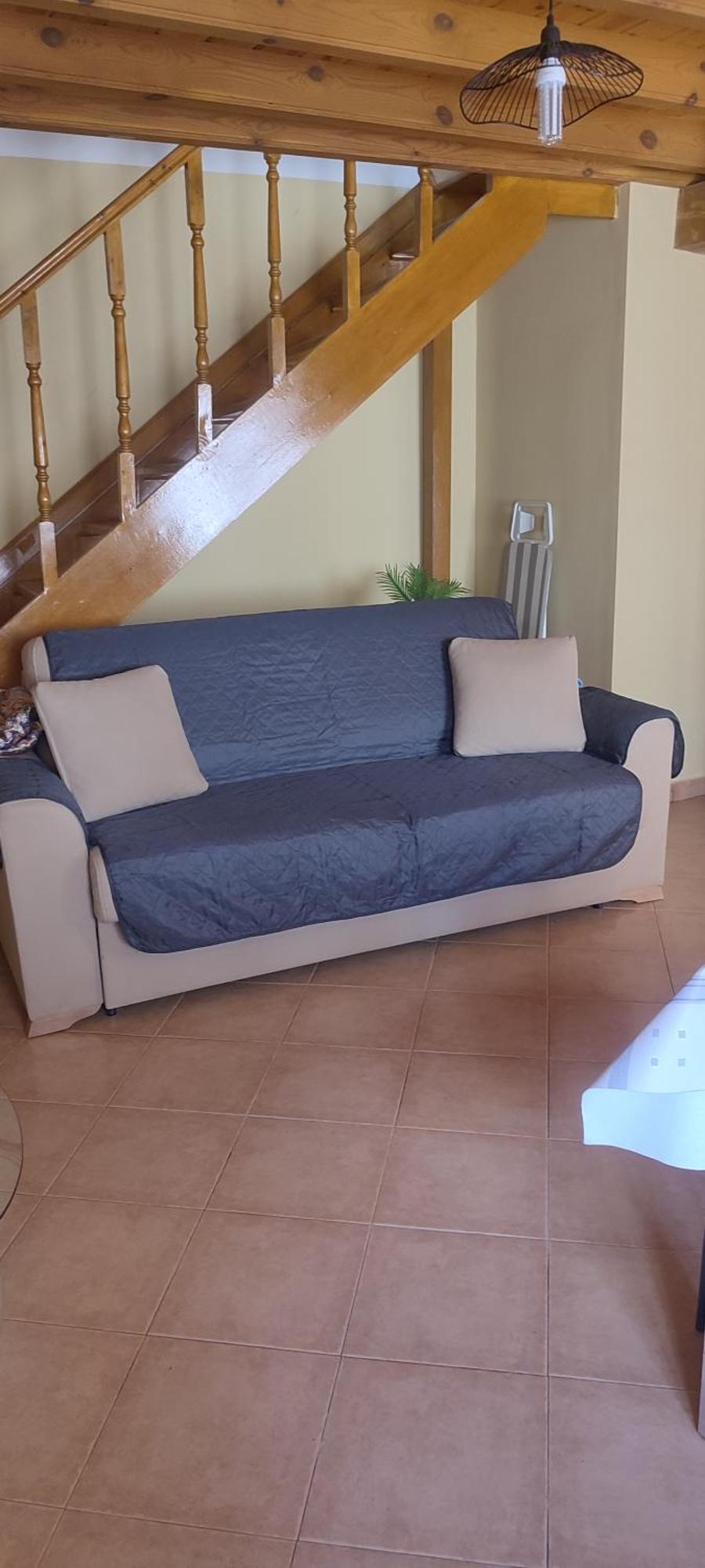 Casa Bergon En Fuentenebro Ribera Del Duero Burgos Εξωτερικό φωτογραφία